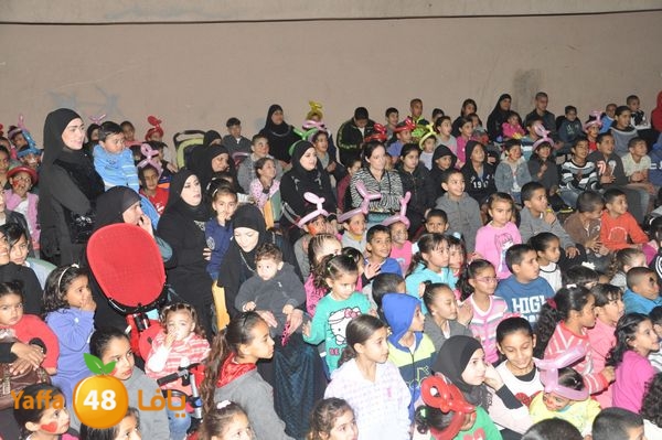 7afl kids lud 0115 (99).JPG